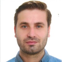 Hüseyin Rahmi Ertem