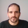 Gady Goldsobel