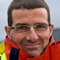 Tim Corso