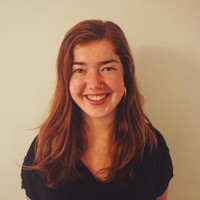 Kate Mccreary