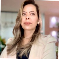 Marcia Rosa