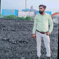 Nilesh Ram
