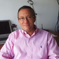 Carlos Castellanos