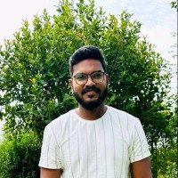 Pratik Mulle