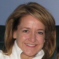 Karen Burleski