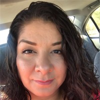 Adriana Guillen