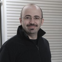 Semih Gökce