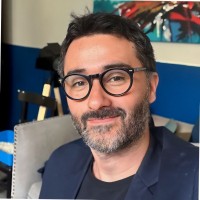 Luciano Hernan Lucero Müller