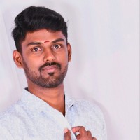 SenthilKumar M