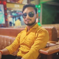 Vivek Prajapati