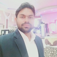 Deepak Singh