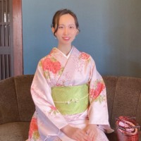 Yui Shito