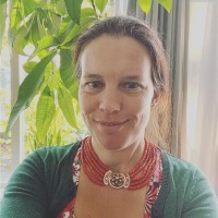 Anaela Strutz