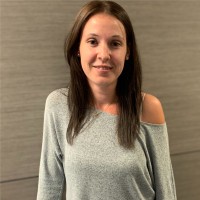Émilie Vincelette
