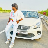 Shiv Yadav