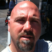Matt Gutowski