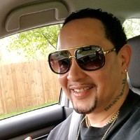 Anthony Acevedo