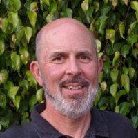 Mike Schmiedt