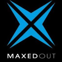 Maxed Out