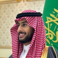 Abdulrahman Altaweel