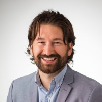 Kevin Olson