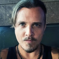 Andras Hujber