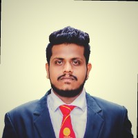 N.P. Bandara