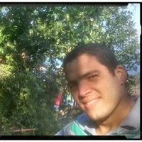 Bruno Henrique