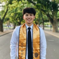 Justin Quach
