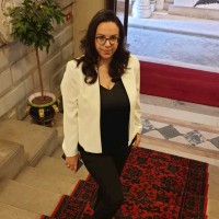 Adaya Bichacho