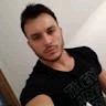 Caio Mancuso