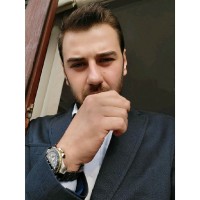 Yağızhan UĞUR