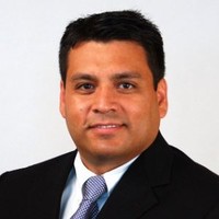 Gabriel Gomez