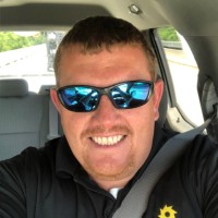 Kyle Elkins