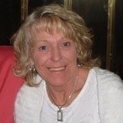 Sallie Thomas