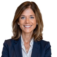 Sheri Vanginhoven Hone