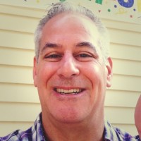 David Gaull