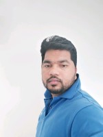 Sathish Sekar