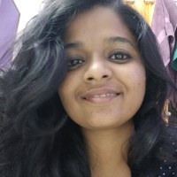 Akshaya Mangela