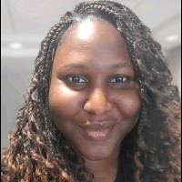 Ihuoma Onuoha