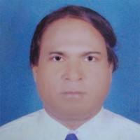 Abdul Bashir