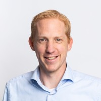 Daniël Karssen