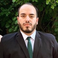 Bernardo Castillo Peña