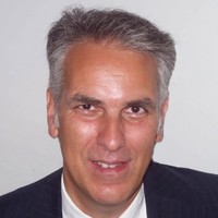 Fabio Mariani