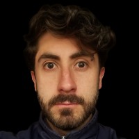 José Rafael Muñoz Pesántez