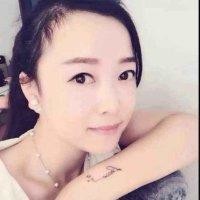 张月玲