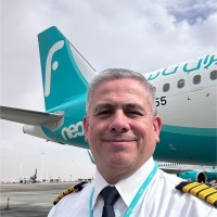 Juan Padilla