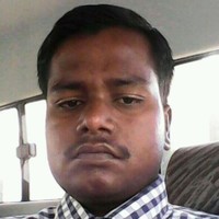 Anil Chaudhary