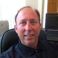 Scott Whipple