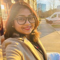 Harsha Puri